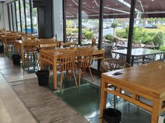 -品鲜村农家菜·阳澄湖大闸蟹(总店)