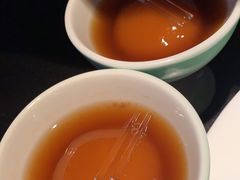 糖油粑粑-凤凰湘语(浦东旗舰店)