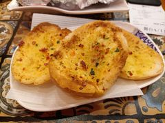 -番茄屋葡式美食(总店)