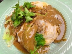 -潮味肠粉(猷巷店)
