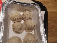 -肯德基(新地中央店)