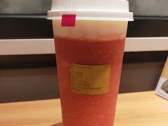-茶百道(柏威年店)