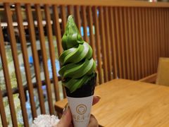 -羽至金时(柏威年店)