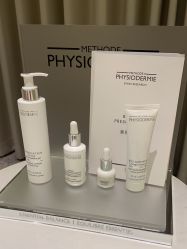 -明潪Selfology升维护理中心