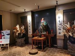 -新荣记(南京西路店)