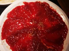 -蜀江龙火锅(339店)