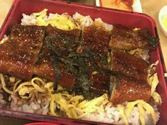 -桃屋日本料理(清华科技园店)