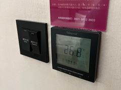 -毕节洪山国际大酒店