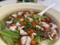 -鹿港小镇(黄金店)