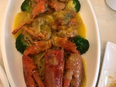 -水润轩私厨海南菜餐厅(铂尔曼酒店)