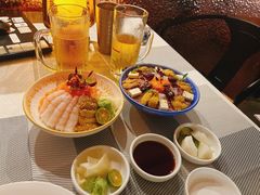 -和牛食堂•BISTRO(广州首店)