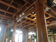 -霸王茶姬(南强街店)