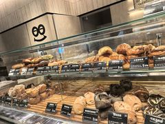 -81BAKERY(大学路店)