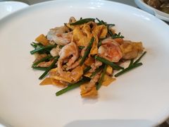 徐记小炒皇-徐记海鲜·家宴(南油永新汇店)