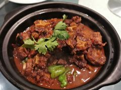 -董厨煨汤馆(车站路店)