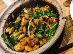 -惠食佳(滨江大公馆店)