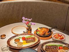 -阿妮叶李(光谷世界城店)