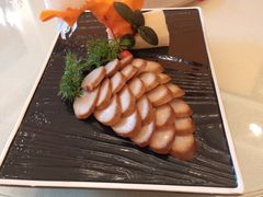 -天津大学·四十二斋餐厅