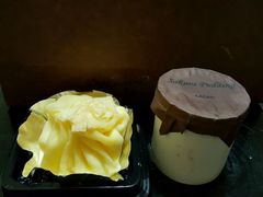 android_upload_pic-功夫酸奶酪