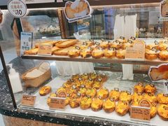 -PAPER STONE BAKERY(天环店)
