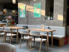 -十一咖啡(青年大街工厂店)