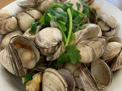 -渔家乐小海鲜(皇姑店)