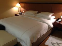 iphone_upload_pic-上海波特曼丽思卡尔顿酒店