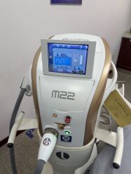 -南京医科大学友谊整形外科医院