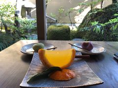 -老松(岚山店)