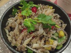 -蛙小侠(柳州万象城店)