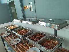 -沙巴希迪特酒店