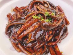 -双东酒店(东关街店)