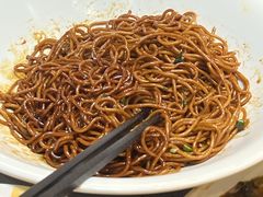-金哥私房菜馆(张府园总店)