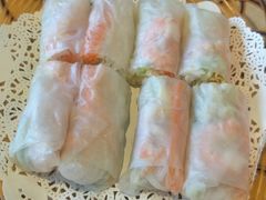 -泰米·休闲餐厅