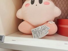 -泡泡玛特POPMART(东直门来福士店)