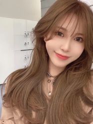 点击看大图 -3AM HAIR SALON烫发染发接发