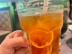 -零柒三幺·山野湖南菜(景枫中心店)
