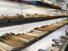 -串天下串串香(宽窄巷子店)
