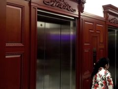 -广东胜利宾馆西关粤中餐厅