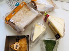 -中粮丰通（北京)食品有限公司