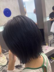 -天使之手