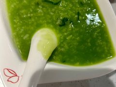 -嘉和一品(新辰天地大兴南区店)