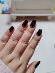 -VIVI BEAUTY  美甲美睫皮肤管理中心