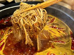 -蜀大侠火锅(寰球文化地标·总府店)
