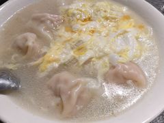 -买又大餐厅(福林里店)