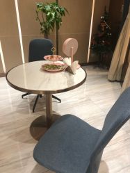 -苑苑vbeauty科技美容SPA