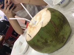 -琼大师东方烤乳猪(亚特兰蒂斯店)