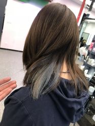 -愉己冥想·护发专门店