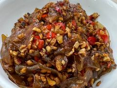 -笨罗卜浏阳菜馆(太平街店)