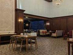 -望京楼flavor餐厅(古北水镇景区店)